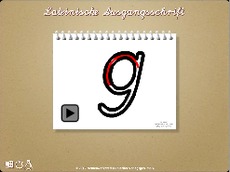 Nachspuren LA - Ziffer 9.pdf